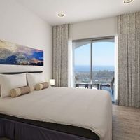 Вилла на Кипре, Лимасол, 140 кв.м.