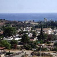 Вилла на Кипре, Лимасол, 140 кв.м.