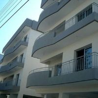 Flat in Republic of Cyprus, Lemesou, 96 sq.m.