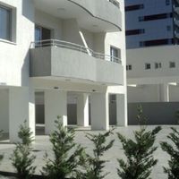 Flat in Republic of Cyprus, Lemesou, 96 sq.m.