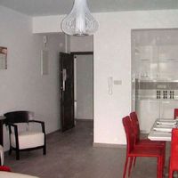 Flat in Republic of Cyprus, Lemesou, 96 sq.m.