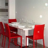 Flat in Republic of Cyprus, Lemesou, 96 sq.m.