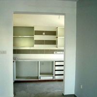 Flat in Republic of Cyprus, Lemesou, 96 sq.m.