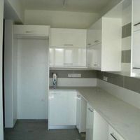 Flat in Republic of Cyprus, Lemesou, 96 sq.m.