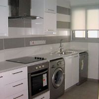 Flat in Republic of Cyprus, Lemesou, 96 sq.m.