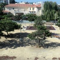 Flat in Republic of Cyprus, Lemesou, 96 sq.m.