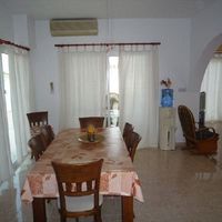 Villa in Republic of Cyprus, Lemesou, 130 sq.m.