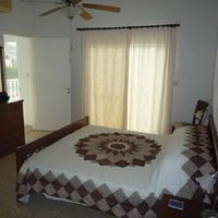 Villa in Republic of Cyprus, Lemesou, 130 sq.m.