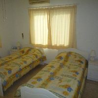 Villa in Republic of Cyprus, Lemesou, 130 sq.m.