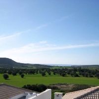 Villa in Republic of Cyprus, Lemesou, 221 sq.m.