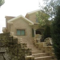 Villa in Republic of Cyprus, Lemesou, 670 sq.m.