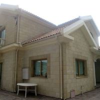 Villa in Republic of Cyprus, Lemesou, 670 sq.m.