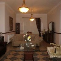 Villa in Republic of Cyprus, Lemesou, 670 sq.m.