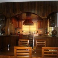 Villa in Republic of Cyprus, Lemesou, 670 sq.m.