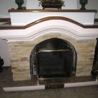 Villa in Republic of Cyprus, Lemesou, 670 sq.m.