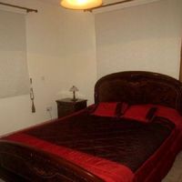 Villa in Republic of Cyprus, Lemesou, 670 sq.m.