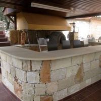 Villa in Republic of Cyprus, Lemesou, 670 sq.m.