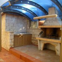 Villa in Republic of Cyprus, Lemesou, 670 sq.m.