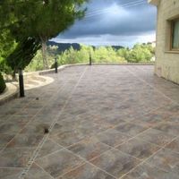 Villa in Republic of Cyprus, Lemesou, 670 sq.m.