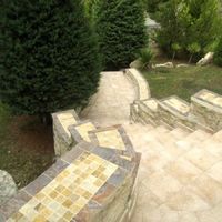 Villa in Republic of Cyprus, Lemesou, 670 sq.m.