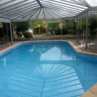 Villa in Republic of Cyprus, Lemesou, 670 sq.m.