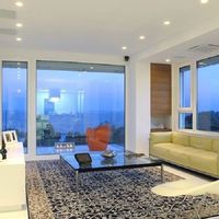 Flat in Republic of Cyprus, Lemesou, 66 sq.m.