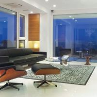 Flat in Republic of Cyprus, Lemesou, 66 sq.m.