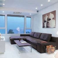 Flat in Republic of Cyprus, Lemesou, 66 sq.m.