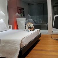 Flat in Republic of Cyprus, Lemesou, 66 sq.m.