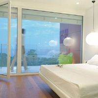 Flat in Republic of Cyprus, Lemesou, 66 sq.m.