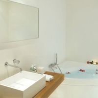 Flat in Republic of Cyprus, Lemesou, 66 sq.m.