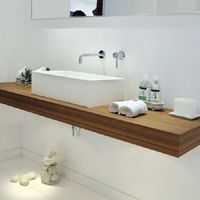 Flat in Republic of Cyprus, Lemesou, 66 sq.m.