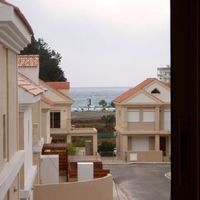 Вилла на Кипре, Лимасол, 167 кв.м.