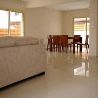 Вилла на Кипре, Лимасол, 167 кв.м.