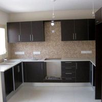 Вилла на Кипре, Лимасол, 167 кв.м.