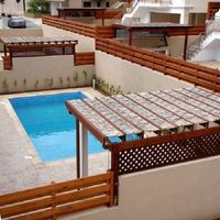 Вилла на Кипре, Лимасол, 167 кв.м.