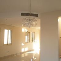 Villa in Republic of Cyprus, Lemesou, 161 sq.m.