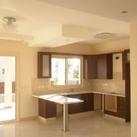 Villa in Republic of Cyprus, Lemesou, 161 sq.m.