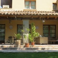 Вилла в Испании, Каталония, Ардиака, 300 кв.м.