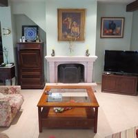 Вилла в Испании, Каталония, Ардиака, 300 кв.м.