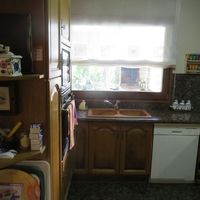 Вилла в Испании, Каталония, Ардиака, 300 кв.м.