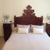 Вилла в Испании, Каталония, Ардиака, 300 кв.м.