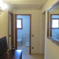 Вилла в Испании, Каталония, Ардиака, 300 кв.м.