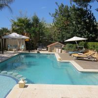 Вилла в Испании, Каталония, Ардиака, 300 кв.м.