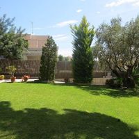 Вилла в Испании, Каталония, Ардиака, 300 кв.м.