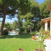 Вилла в Испании, Каталония, Ардиака, 300 кв.м.