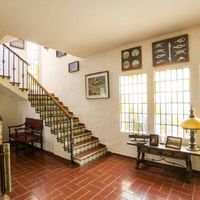 Вилла в Испании, 400 кв.м.