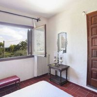 Вилла в Испании, 400 кв.м.