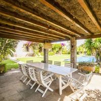 Вилла в Испании, 400 кв.м.