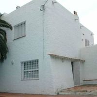 Вилла в Испании, 300 кв.м.